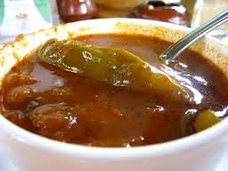 Jamaican Pepper Pot Soup Recipes